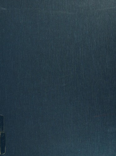 Encyclopedia of New York City cover