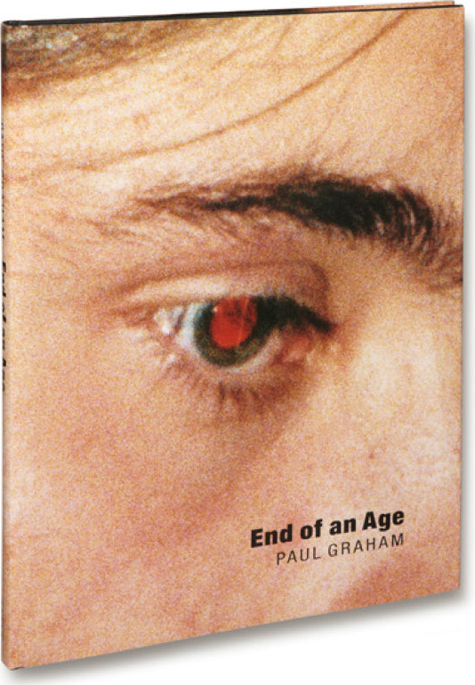 End of an Age
