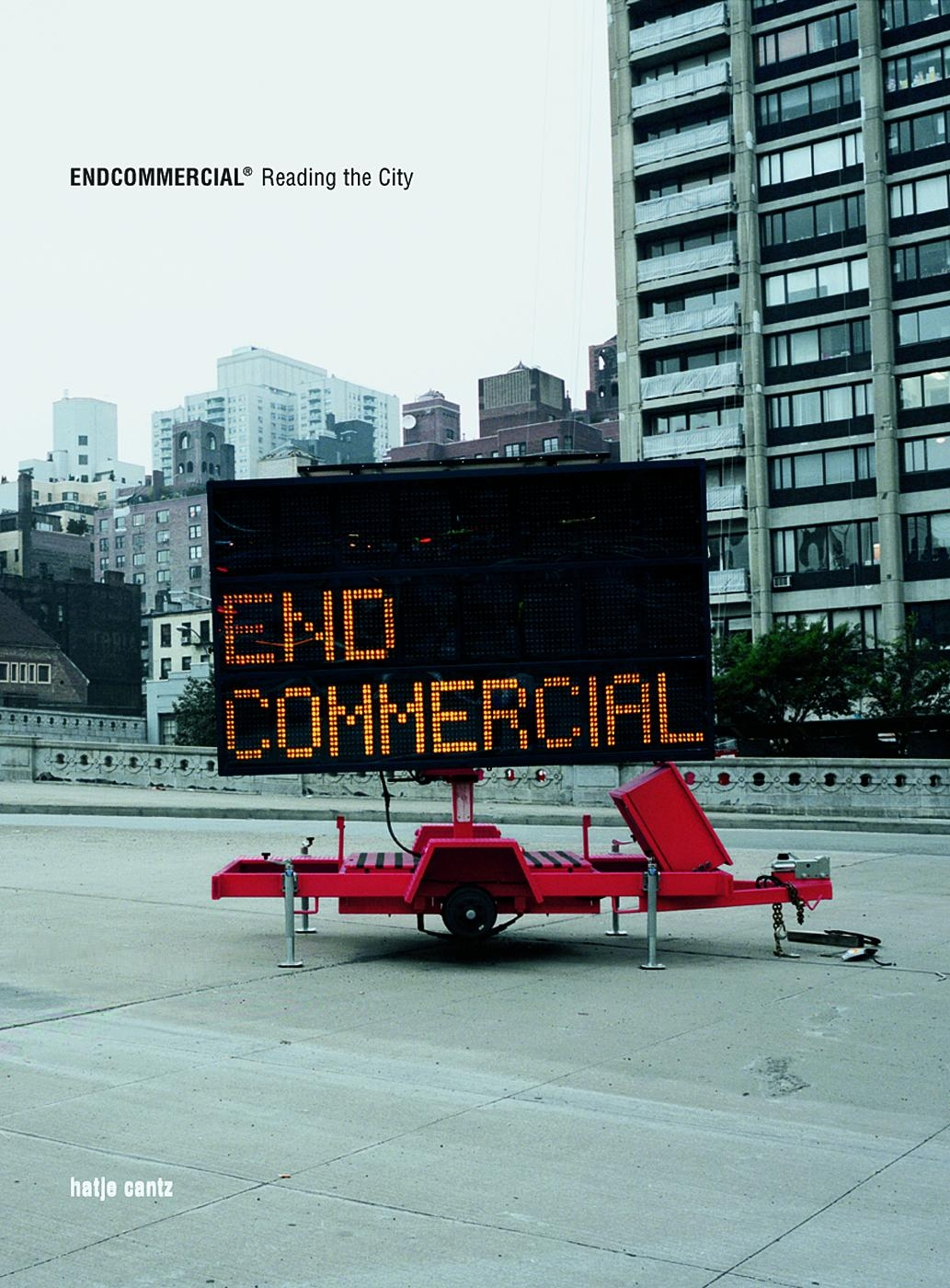EndCommercial