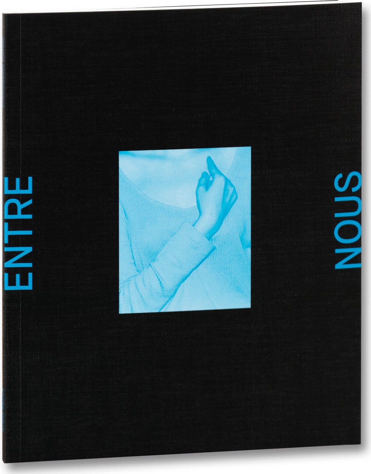 Entre nous