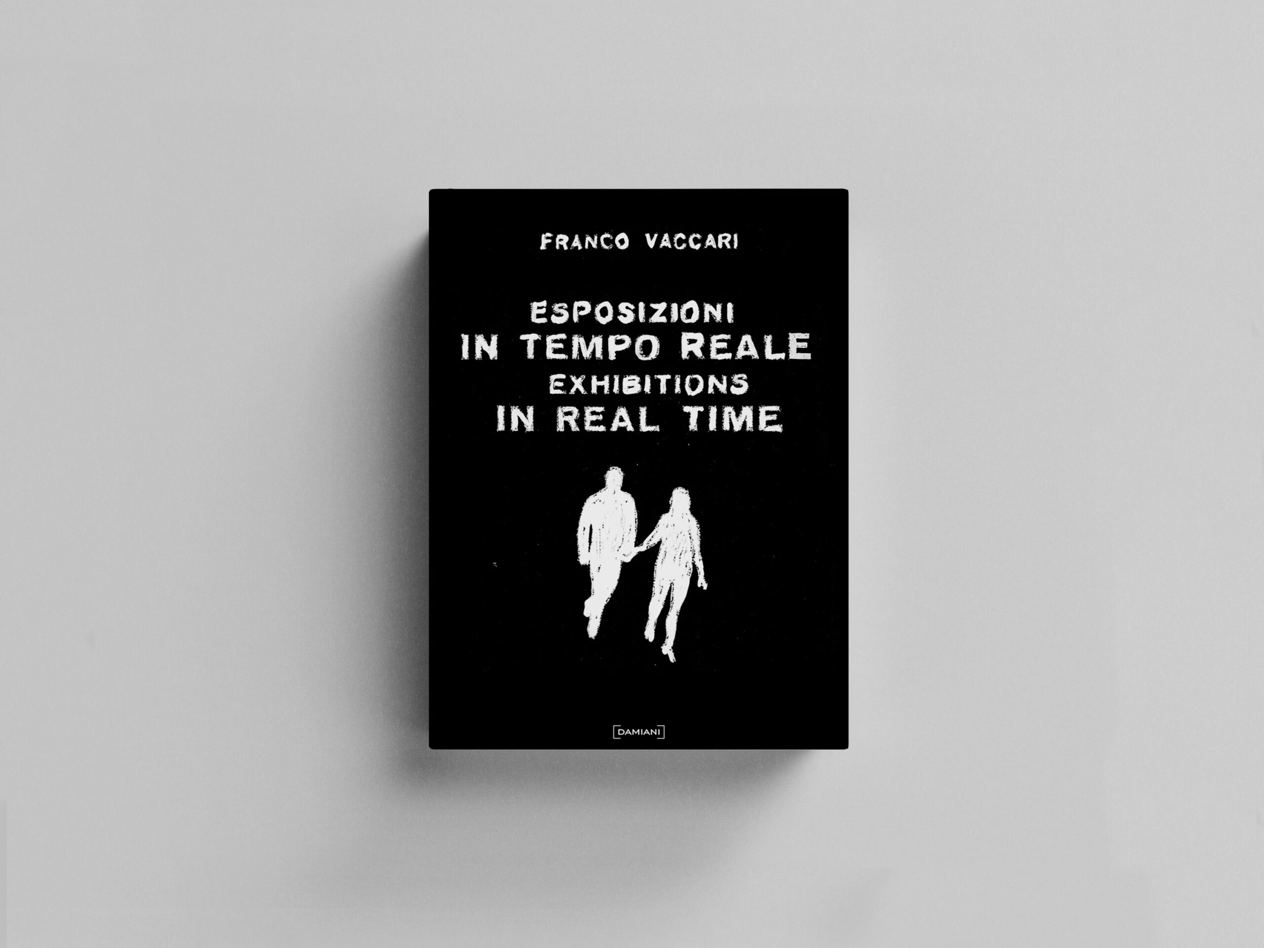 Esposizioni in tempo reale