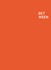 Esther Kl�s: Bet Ween cover