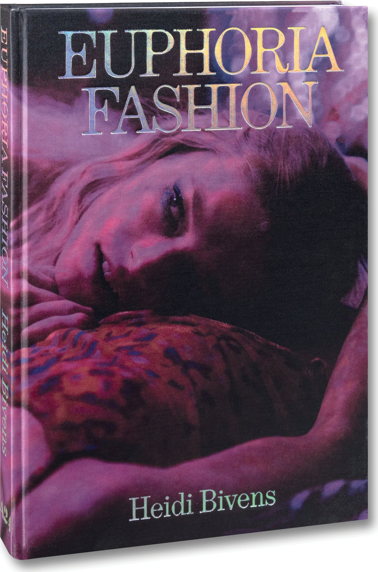 Euphoria Fashion