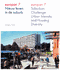 Europan 7 cover