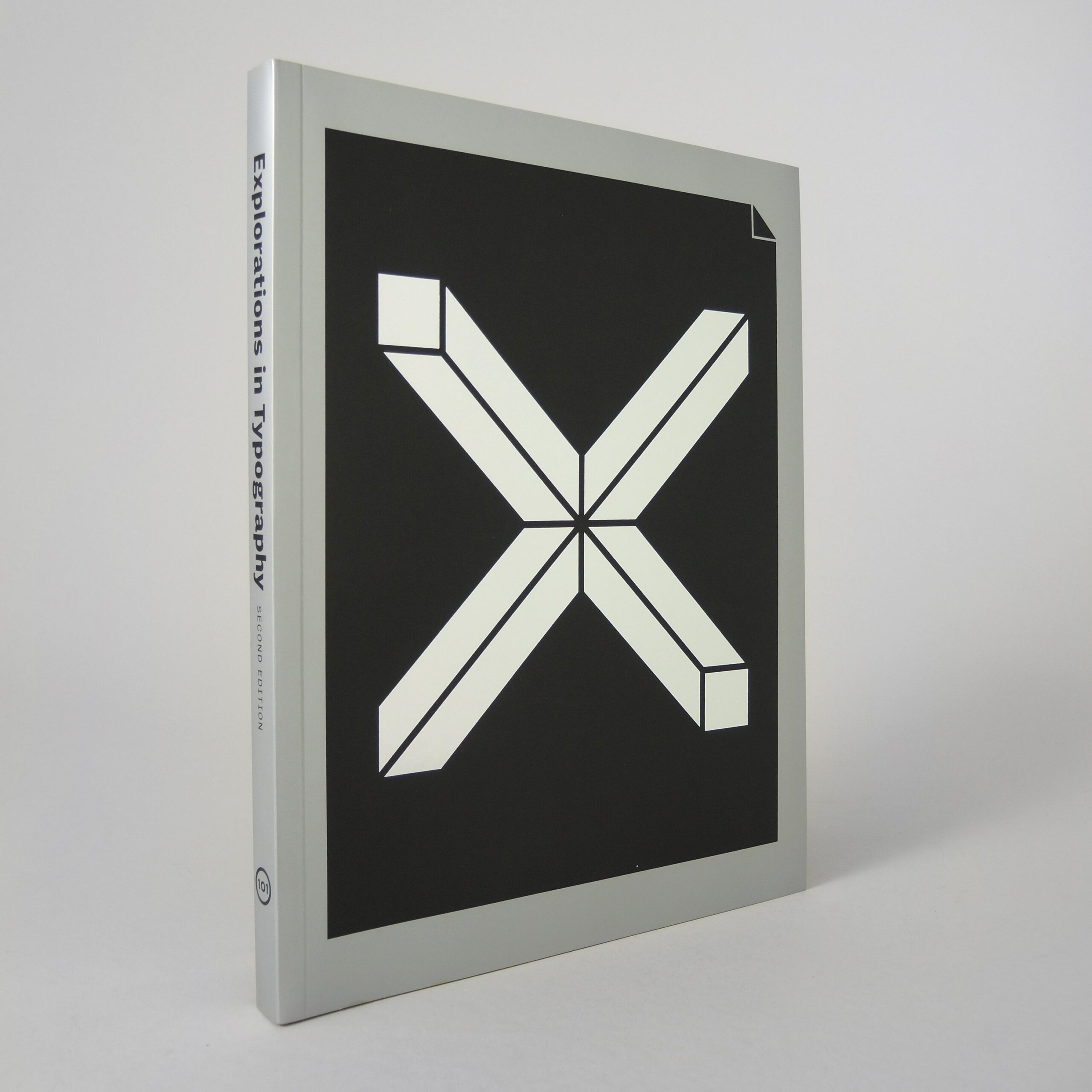 Explorations in Typography