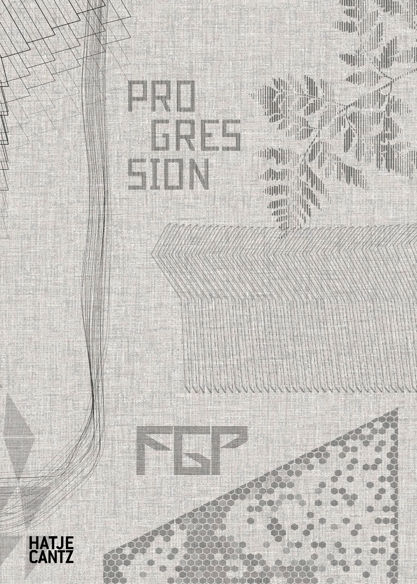 FGP ATELIER
