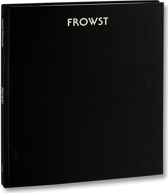 FROWST