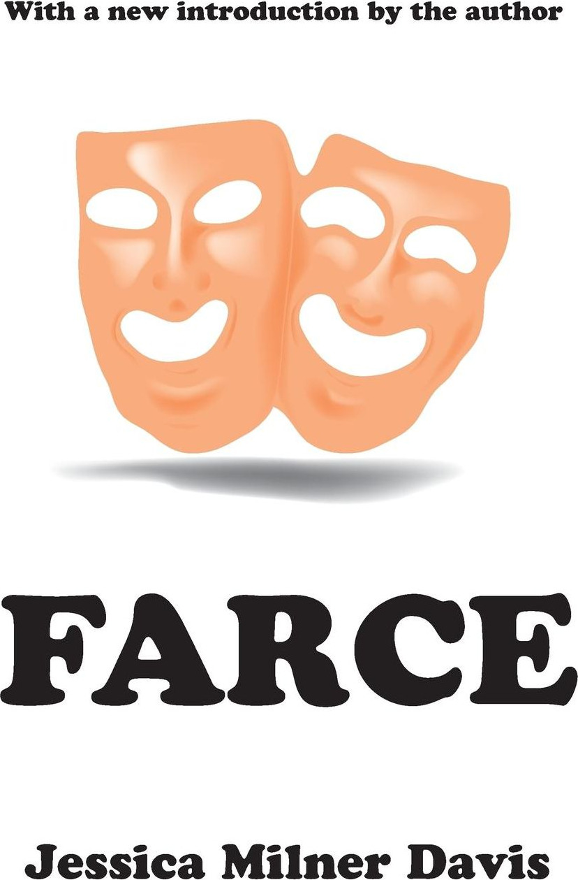 Farce