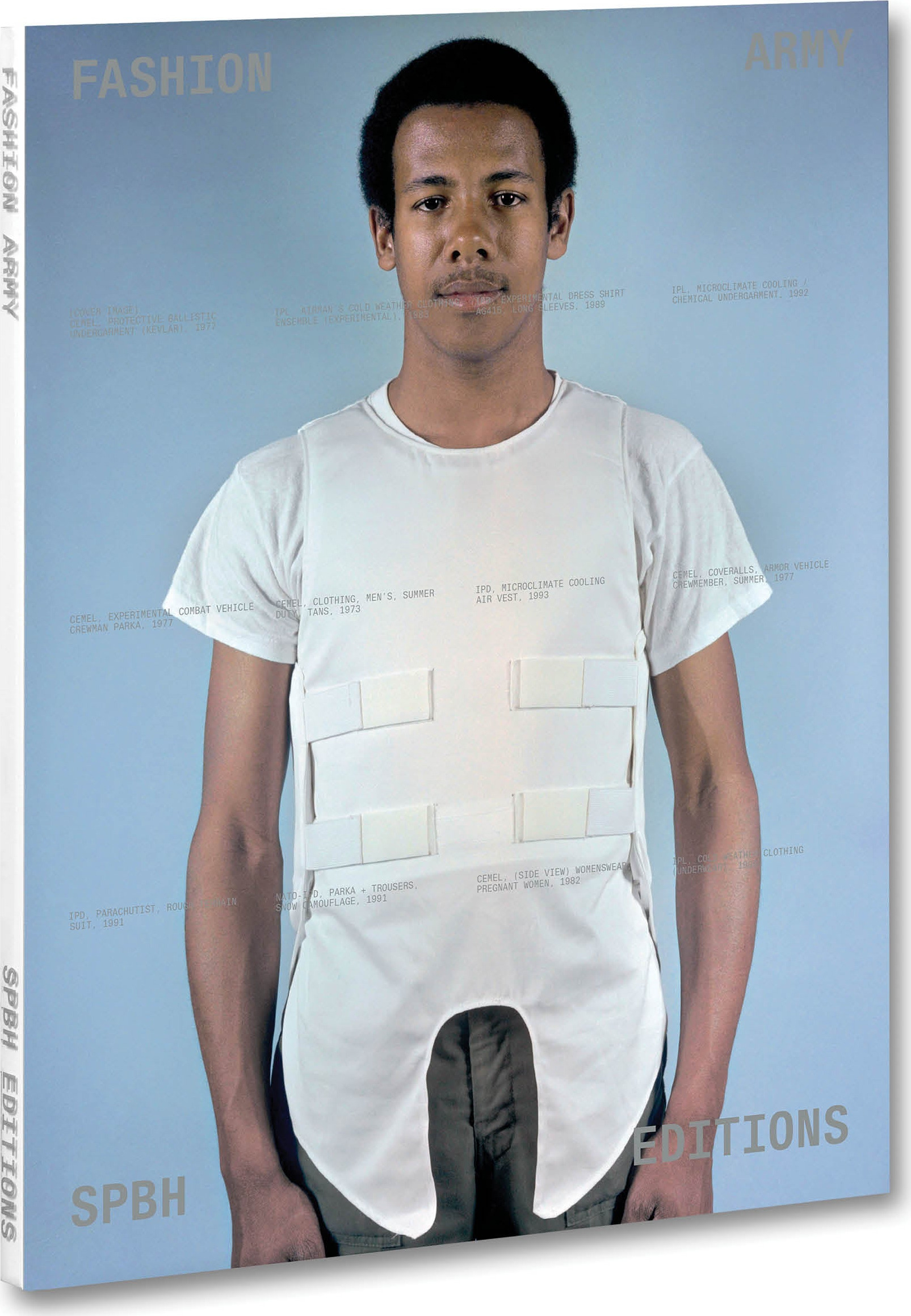 Fashion Army