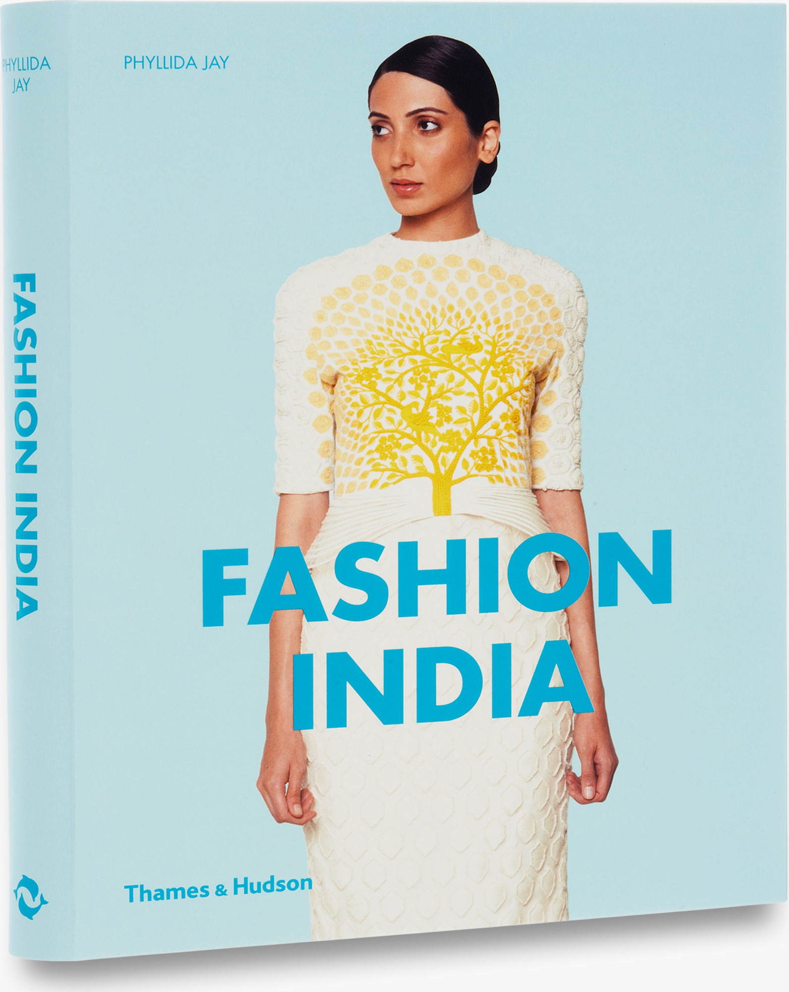 Fashion India