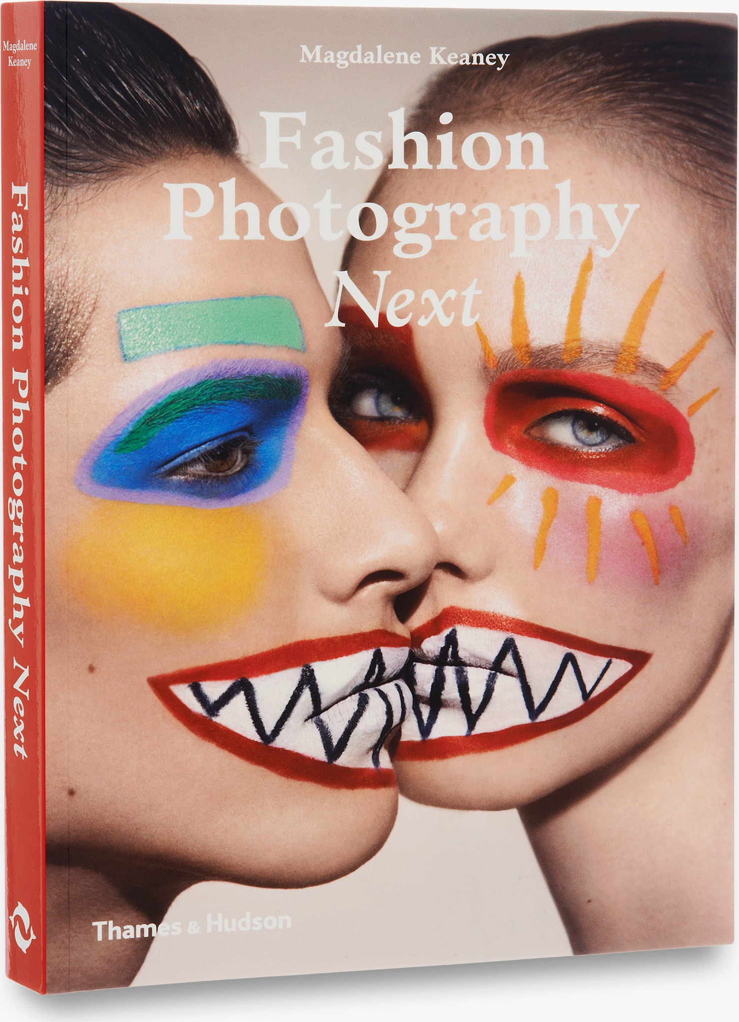 Fashion Photography Next