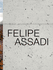 Felipe Assadi cover