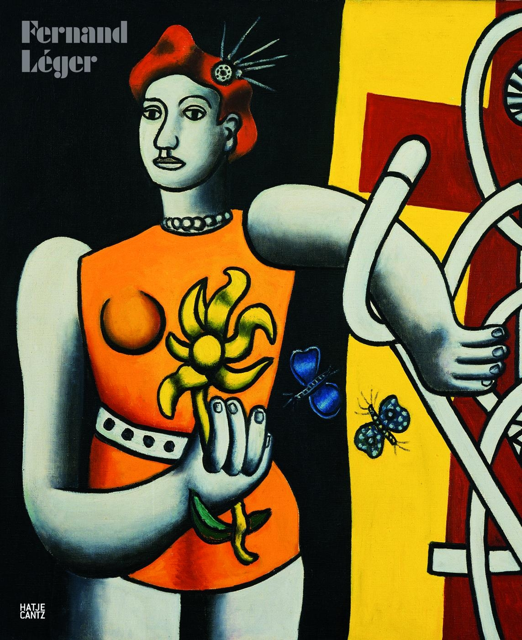 Fernand Léger