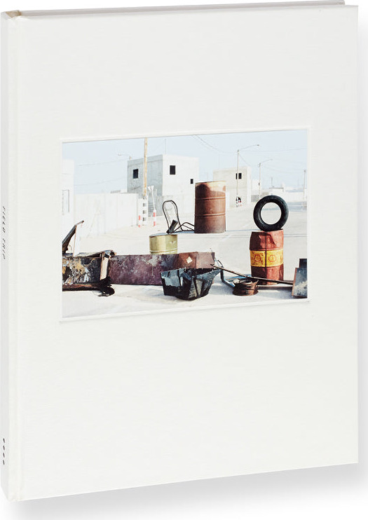 Field Trip cover