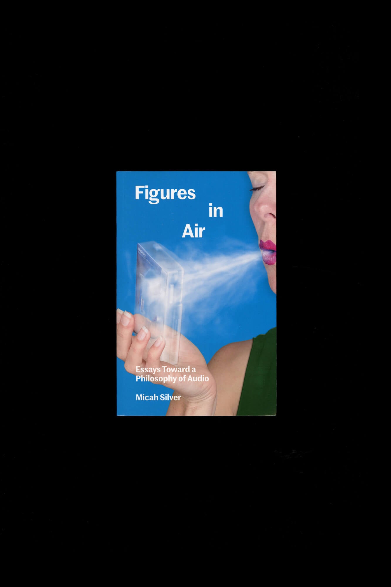 Figures in Air