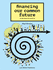 Financing Our Common Future cover