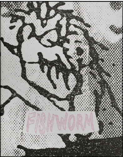 Fishworm