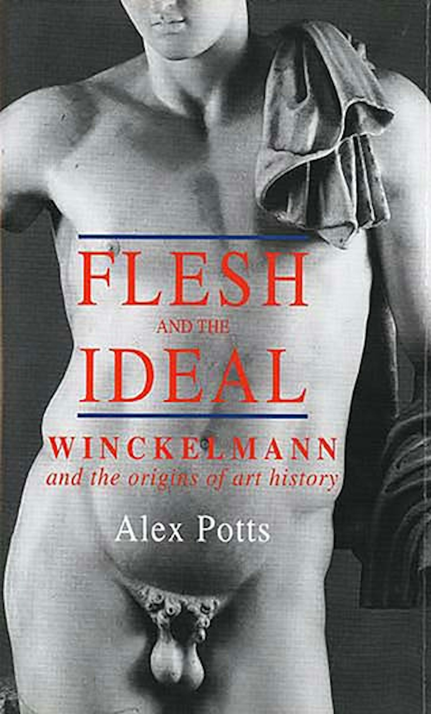 Ideal cover