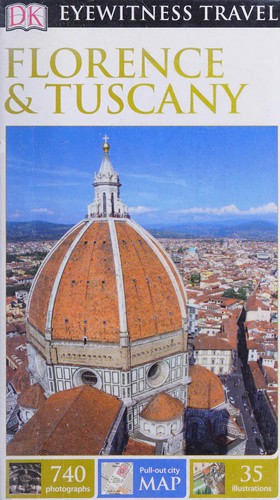 Florence & Tuscany