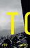 Fluz Quito cover