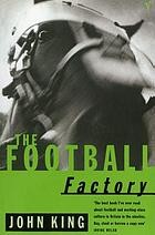 Football Factory cover