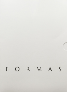 Formas