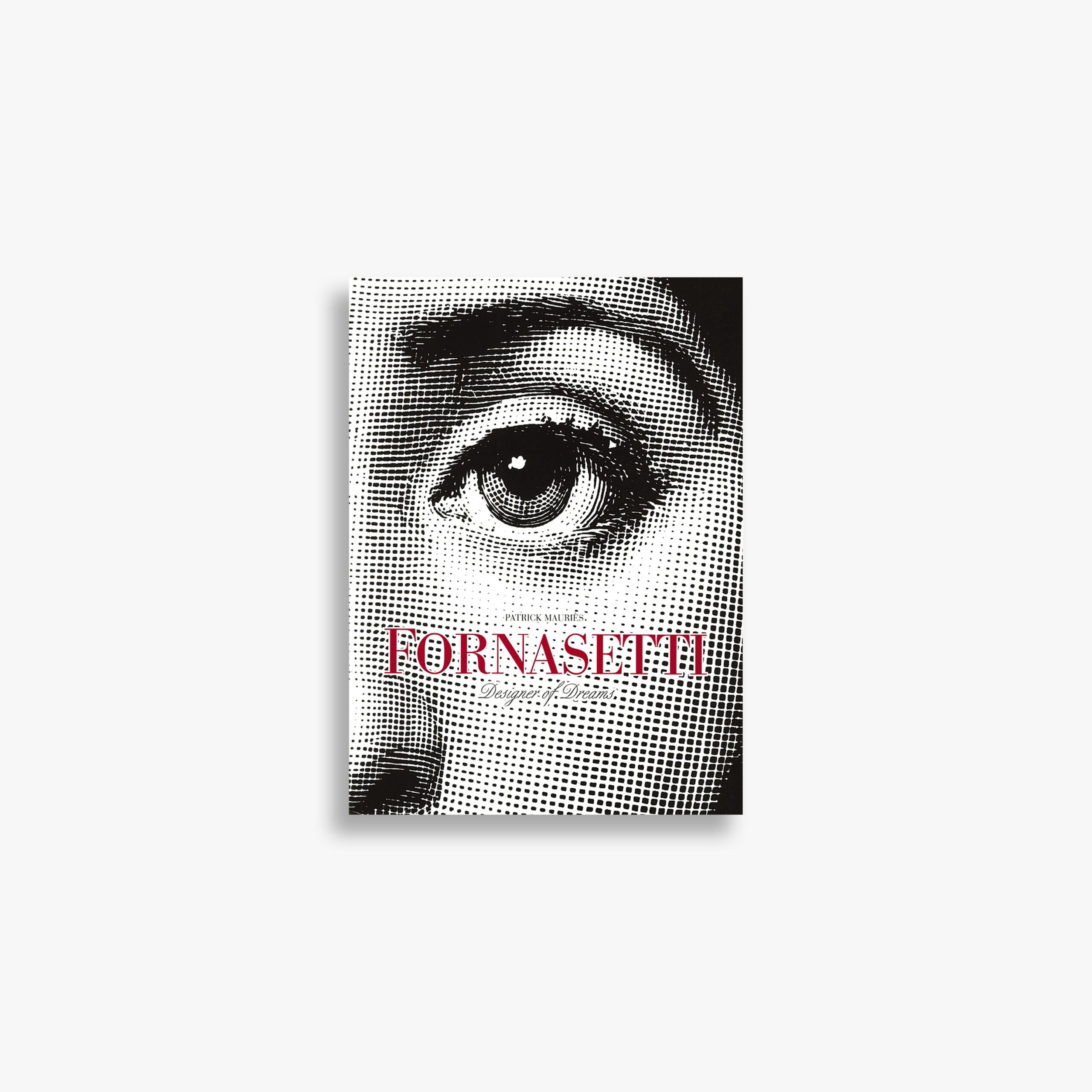 Fornasetti
