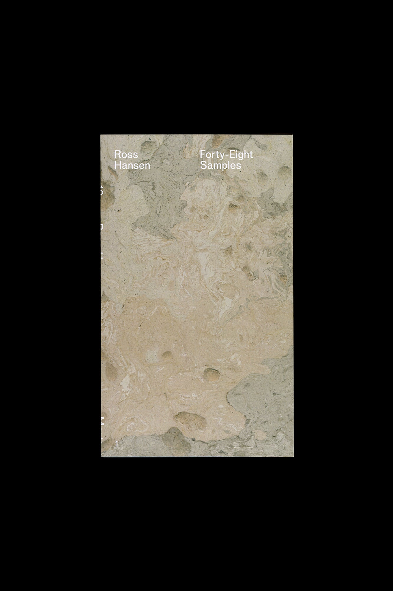 Forty-Eight Samples
