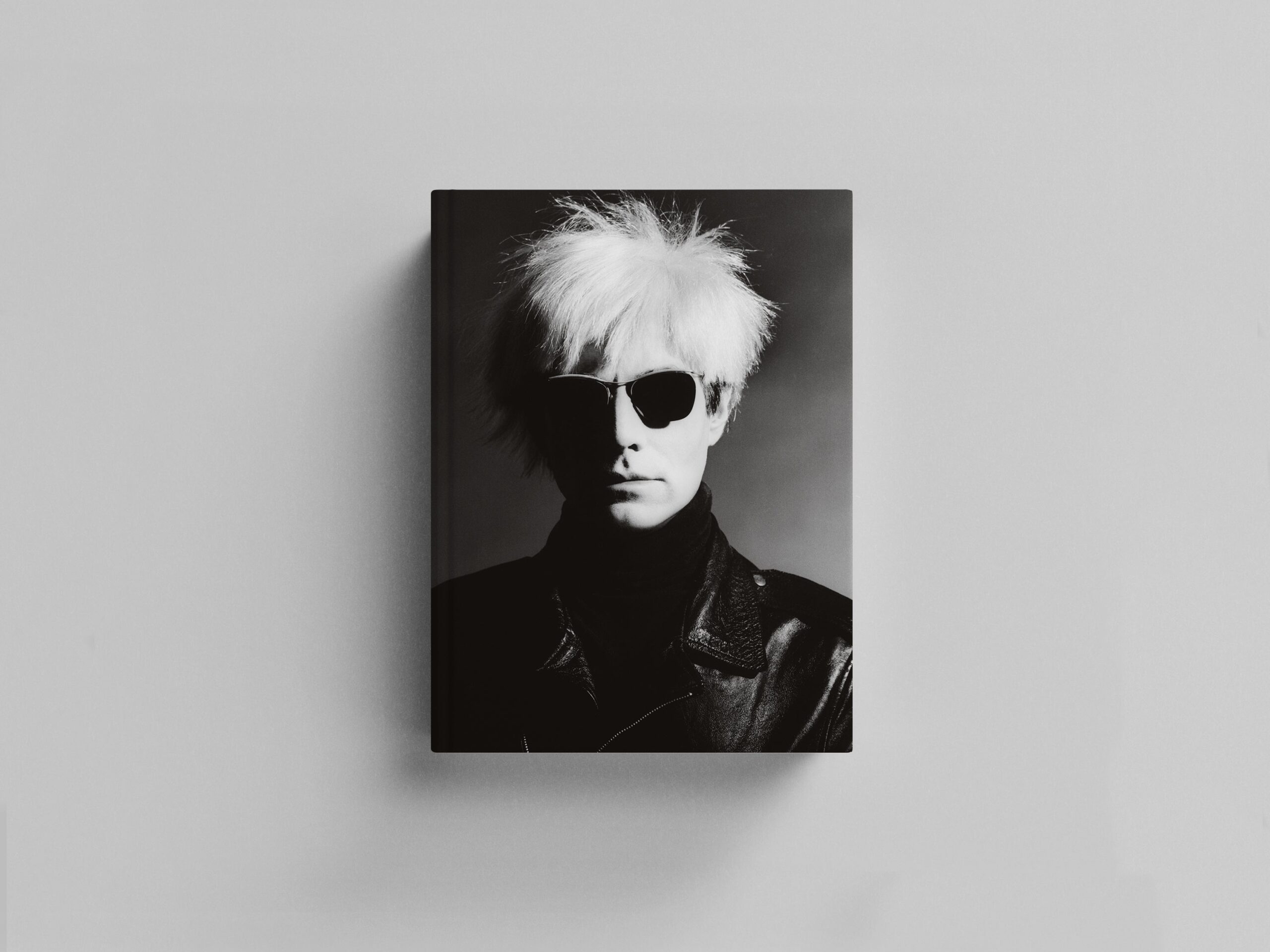 Framed cover