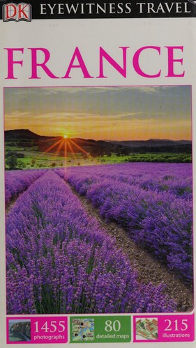 France cover