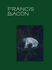 Francis Bacon: The Beauty of Meat – ARTBOOK|D.A.P. cover