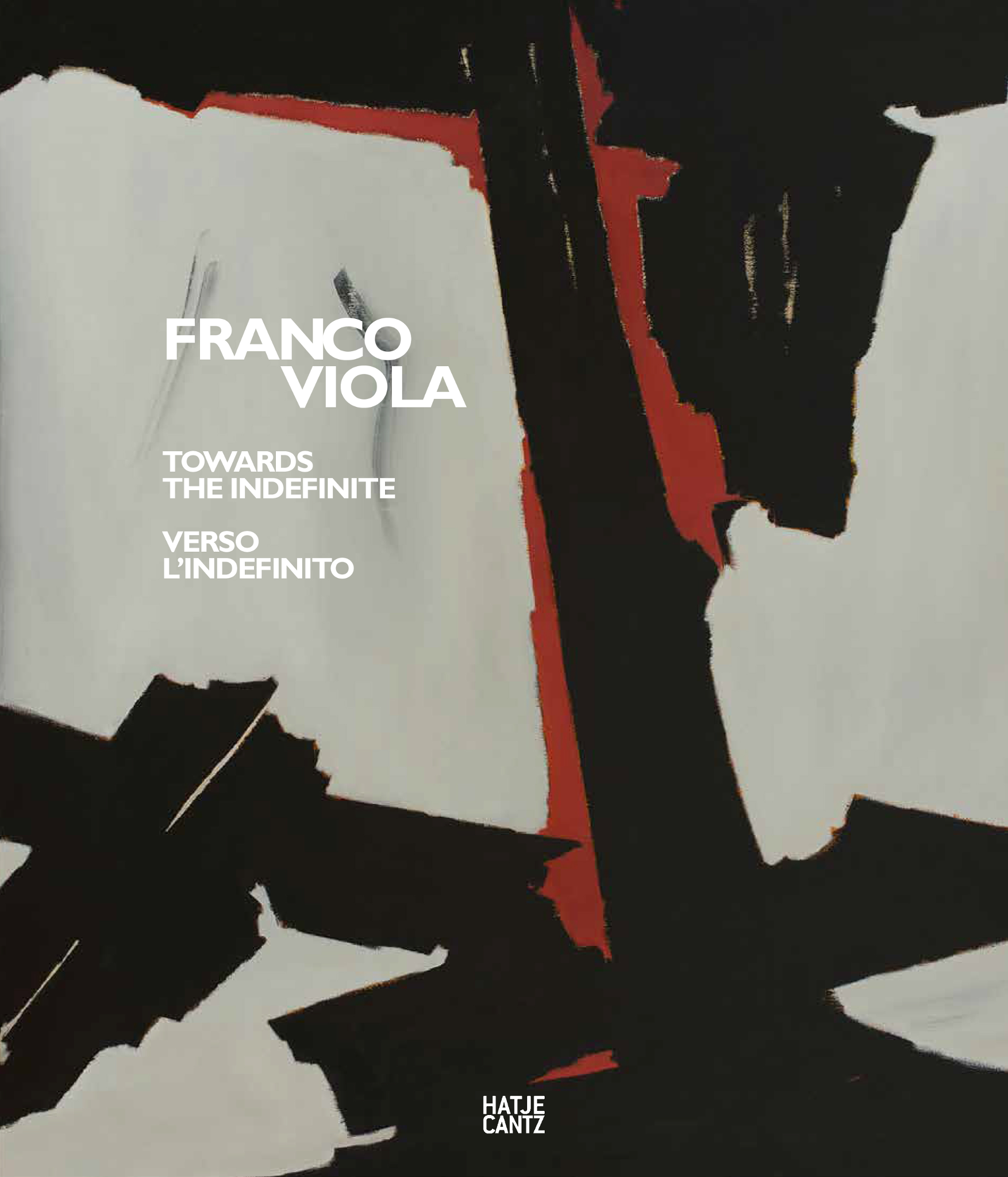 Franco Viola, Maler