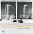 Franz Egon von F�rstenberg: Photographing Art cover