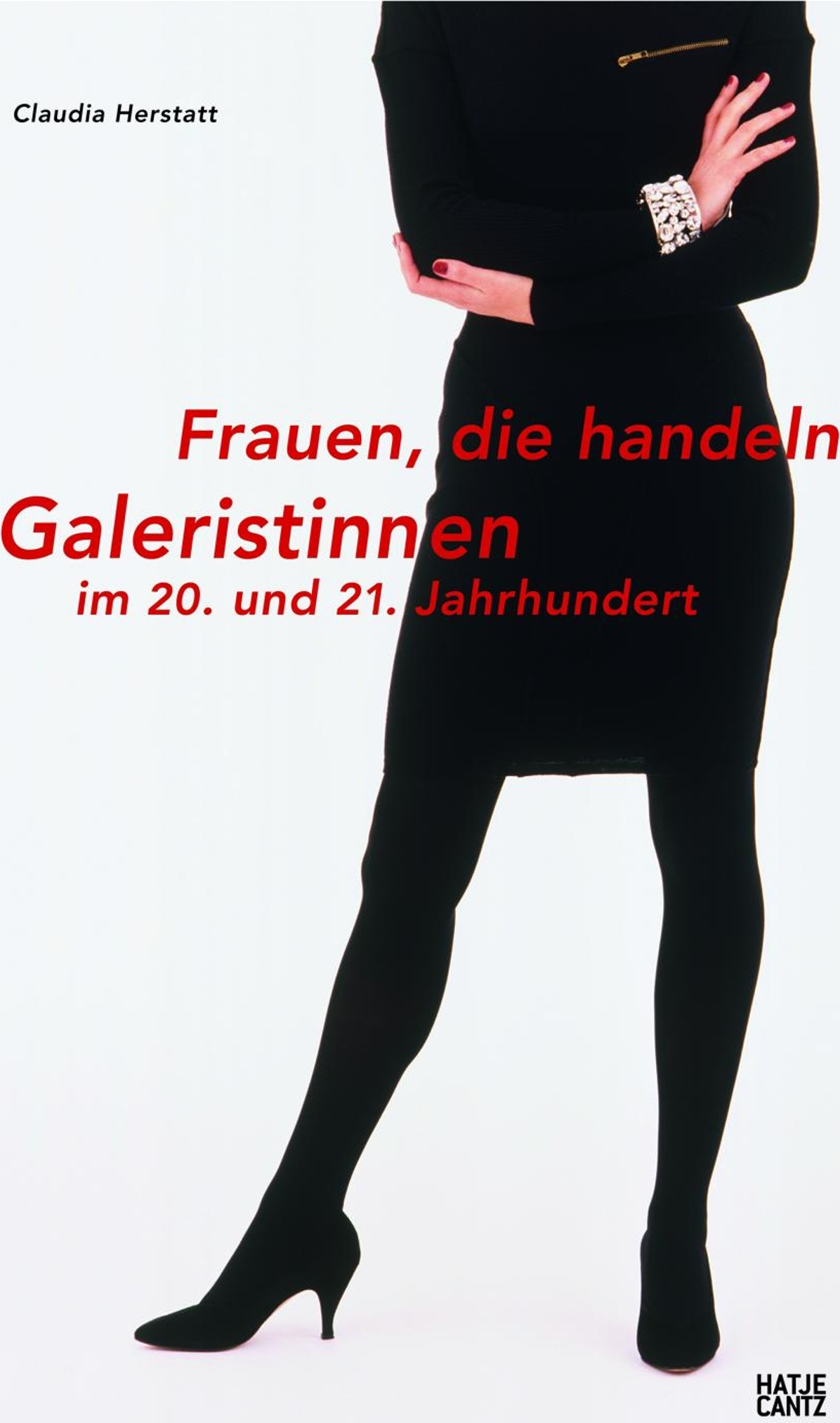 Frauen, die handeln cover