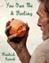 Friedrich Kunath: You Owe Me a Feeling – ARTBOOK|D.A.P. cover