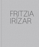 Fritzia Ir�zar cover
