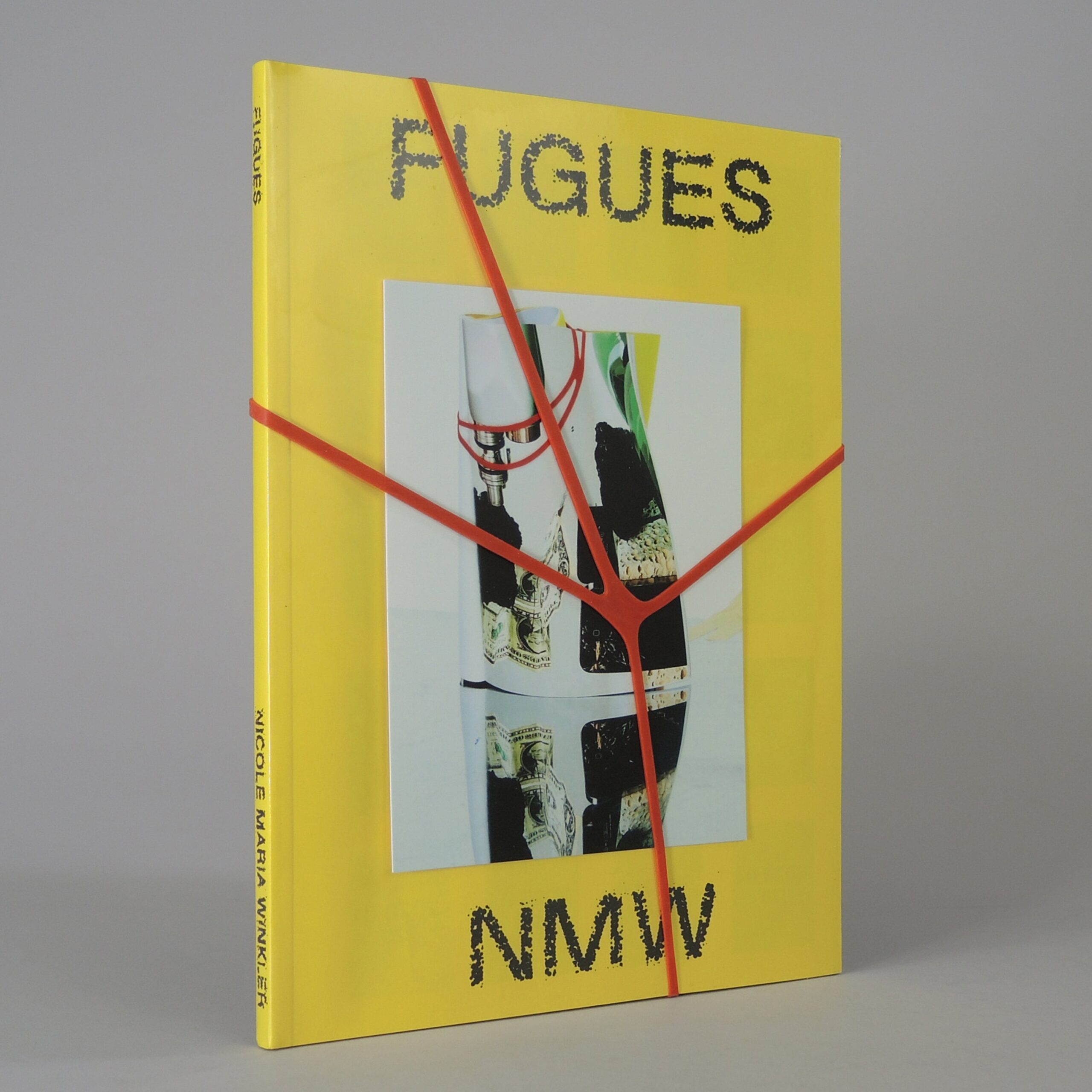 Fugues