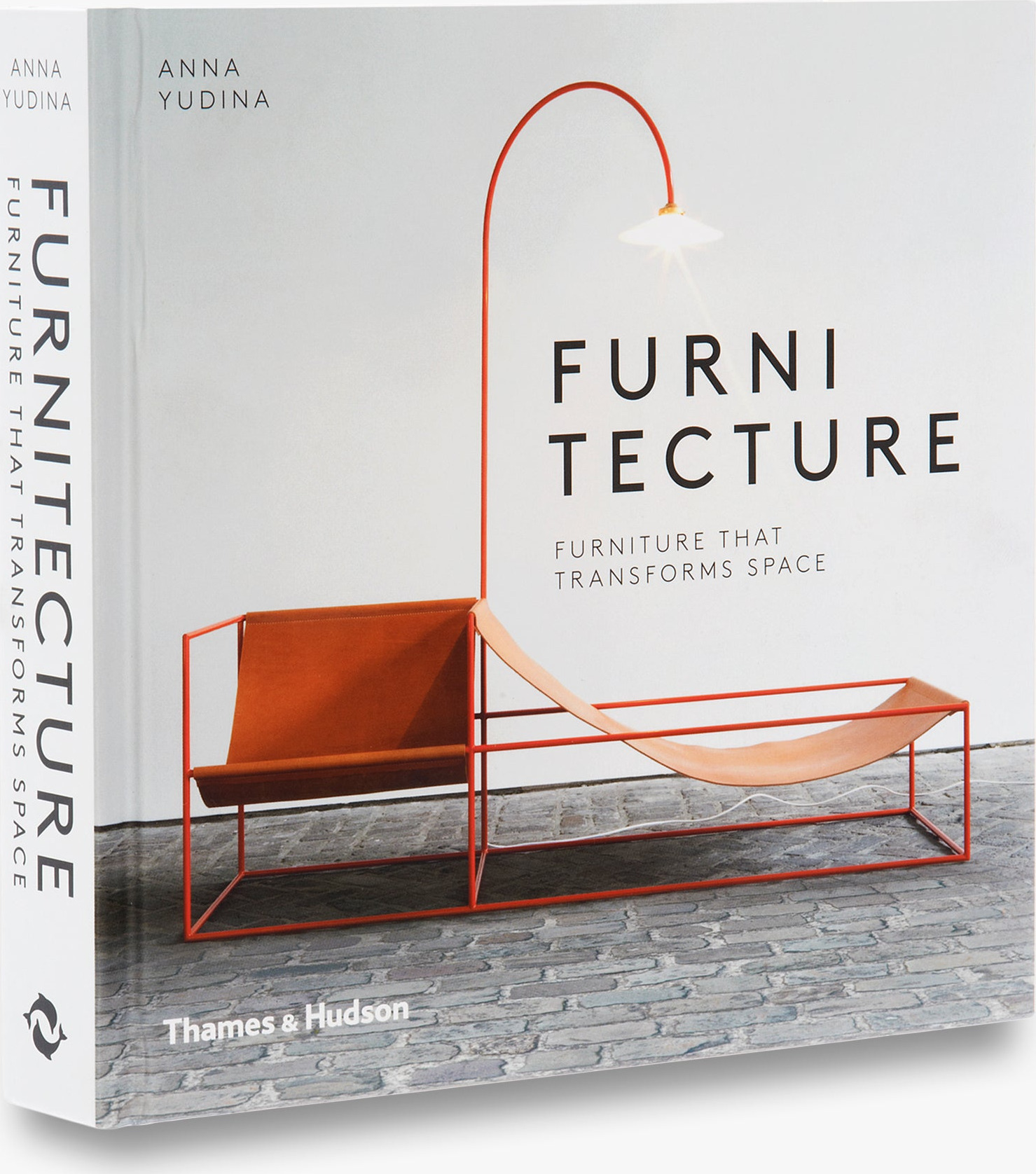 Furnitecture