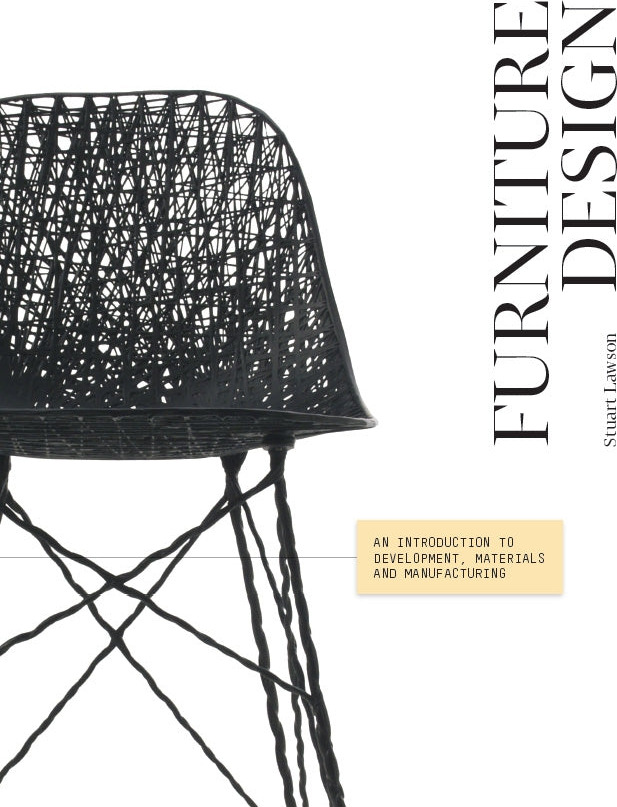 Furniture Design