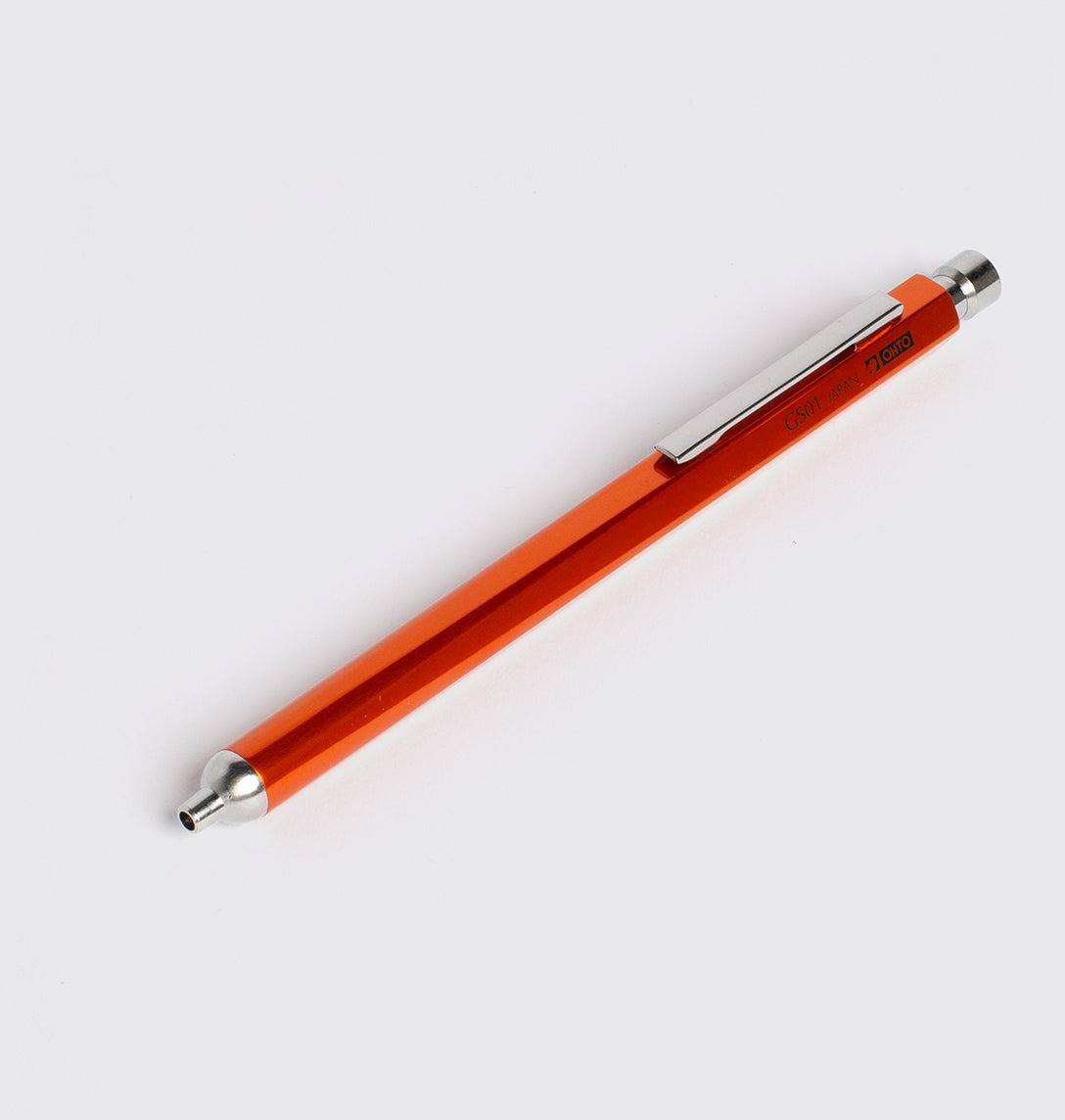 GS01 needlepoint pen
