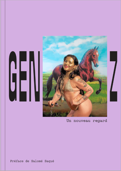 Gen Z