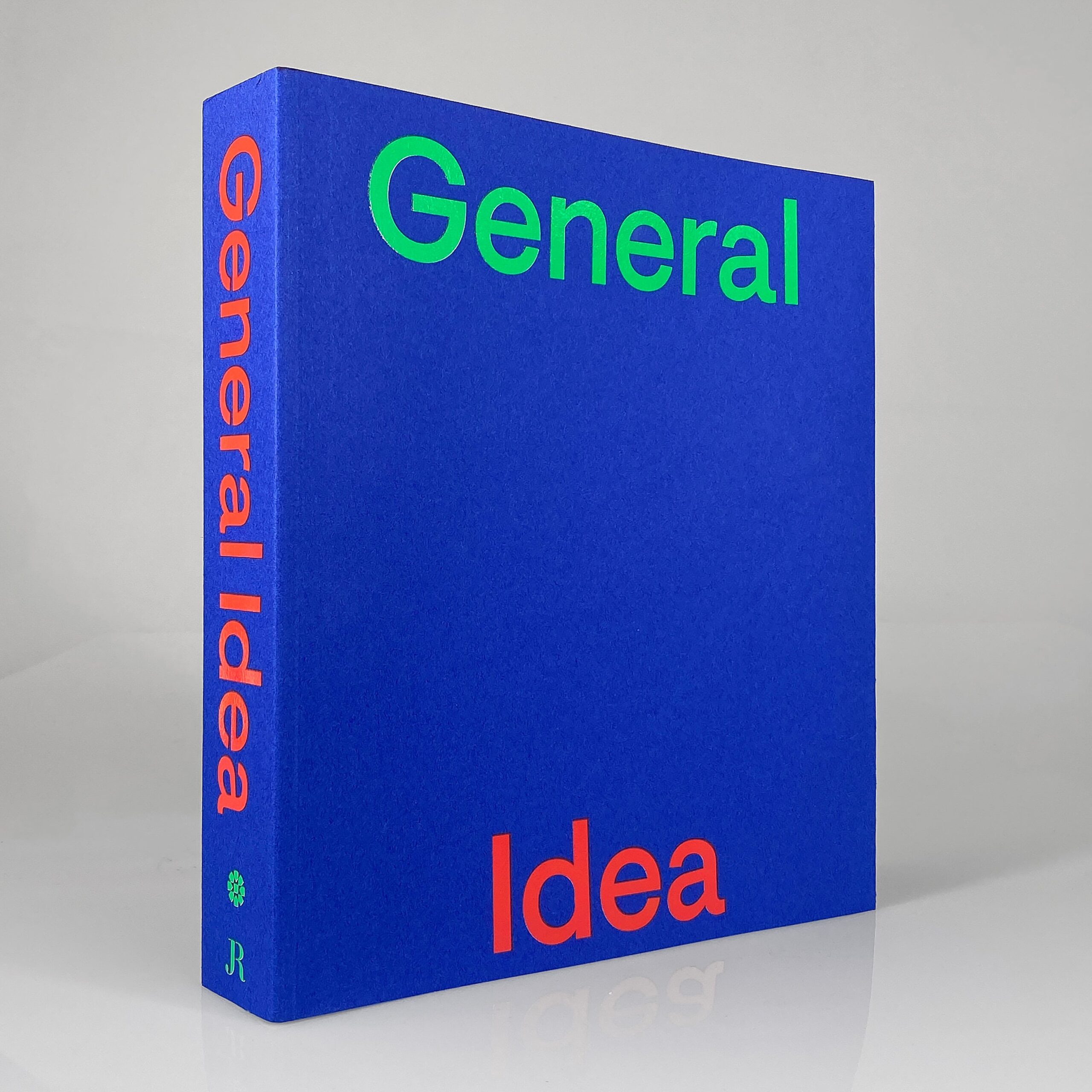 General Idea