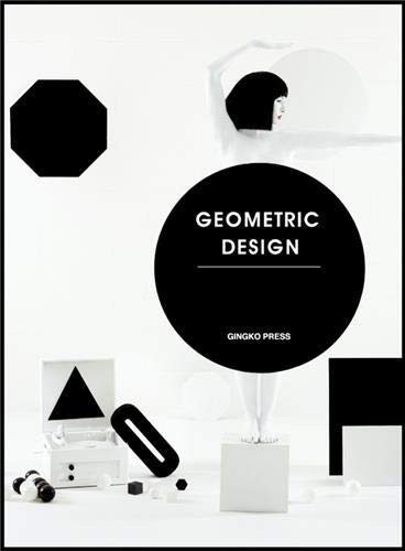 Geometric Graphics cover