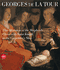 Georges De La Tour cover
