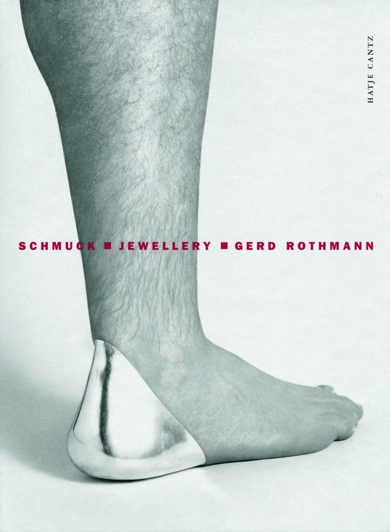 Gerd Rothmann