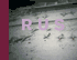 Gert Jochems: RUS cover