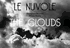 Giampiero Duronio & Mauro Mattia: The Clouds – ARTBOOK cover