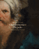Giandomenico Tiepolo and His Fantasy Portraits cover