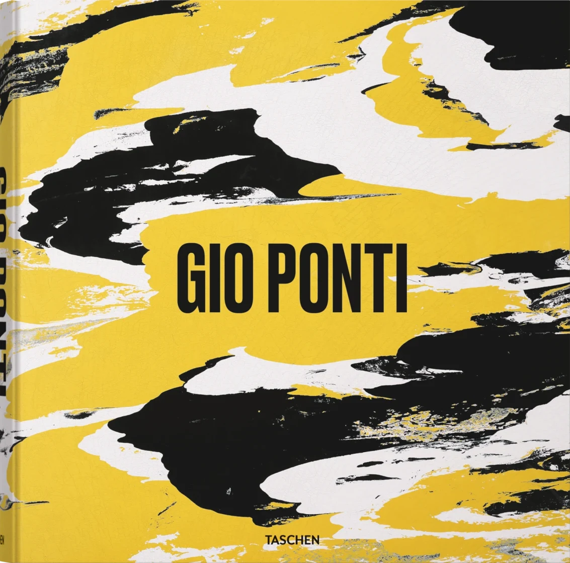 Gio Ponti
