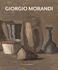 Giorgio Morandi – ARTBOOK|D.A.P. cover